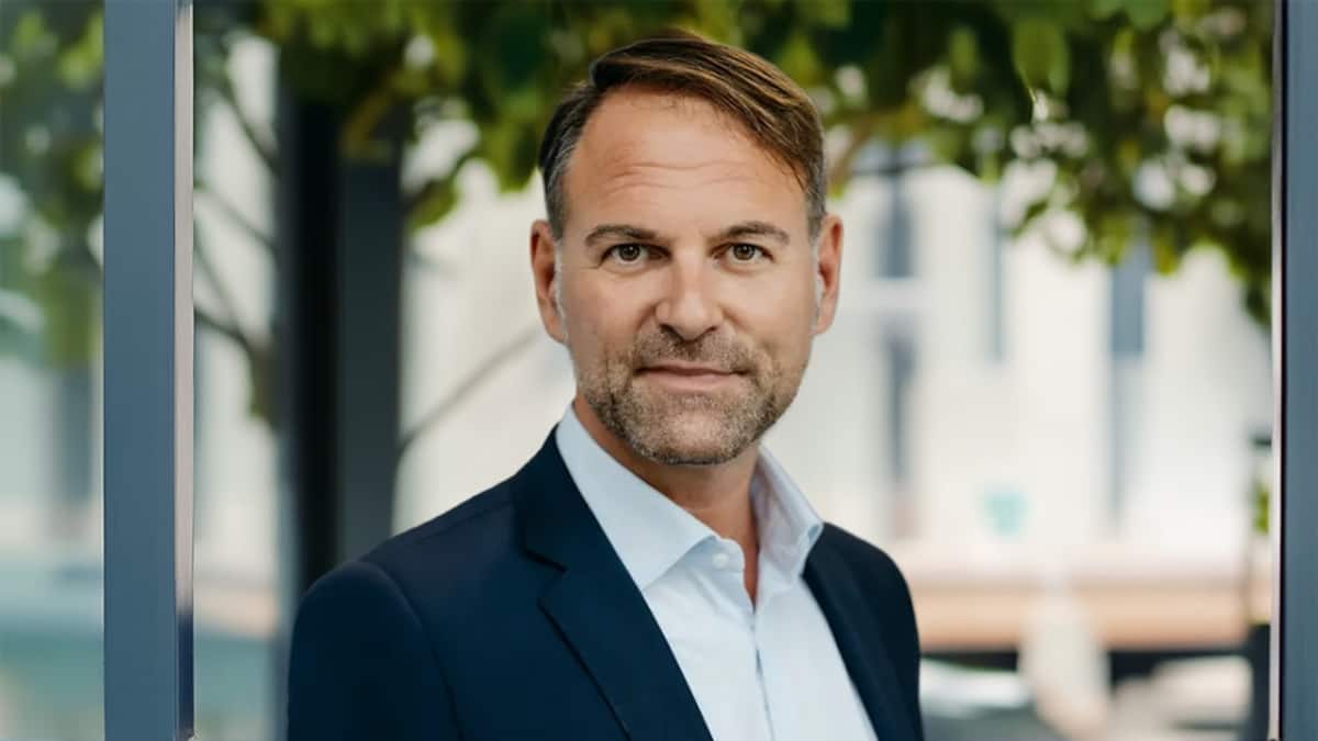 HDI Global legt 2025 bei Umsatz und Gewinn zu