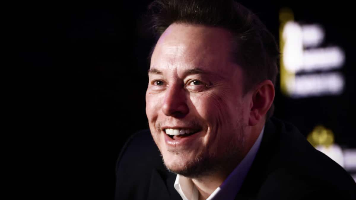 Lukratives Kryptogeheimnis: Tesla und Bitcoin – diesen versteckten  Zusammenhang sollten Anlegende kennen | Handelszeitung