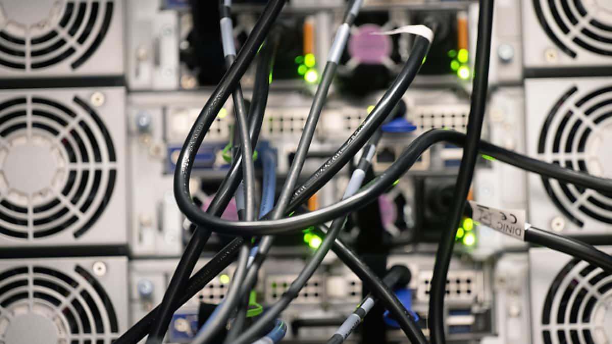 Bund will gesammelte Daten besser auswerten und mehrfach nutzen