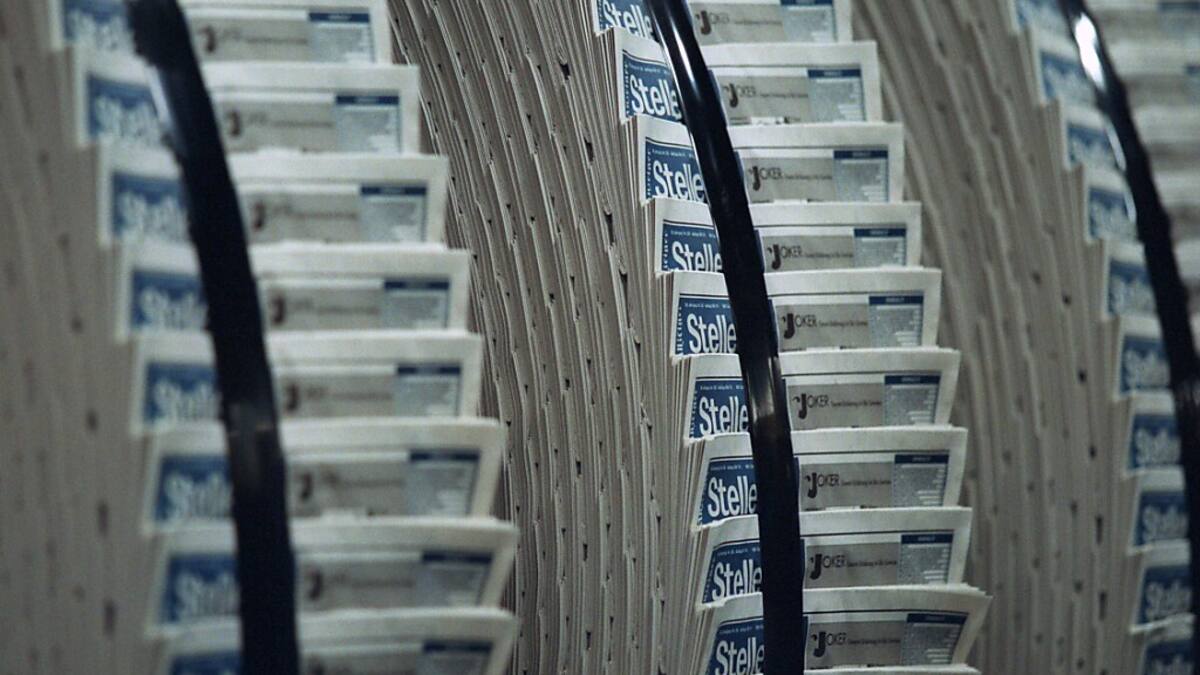 Unternehmen erwarten weiterhin hohe Anstellungsdynamik