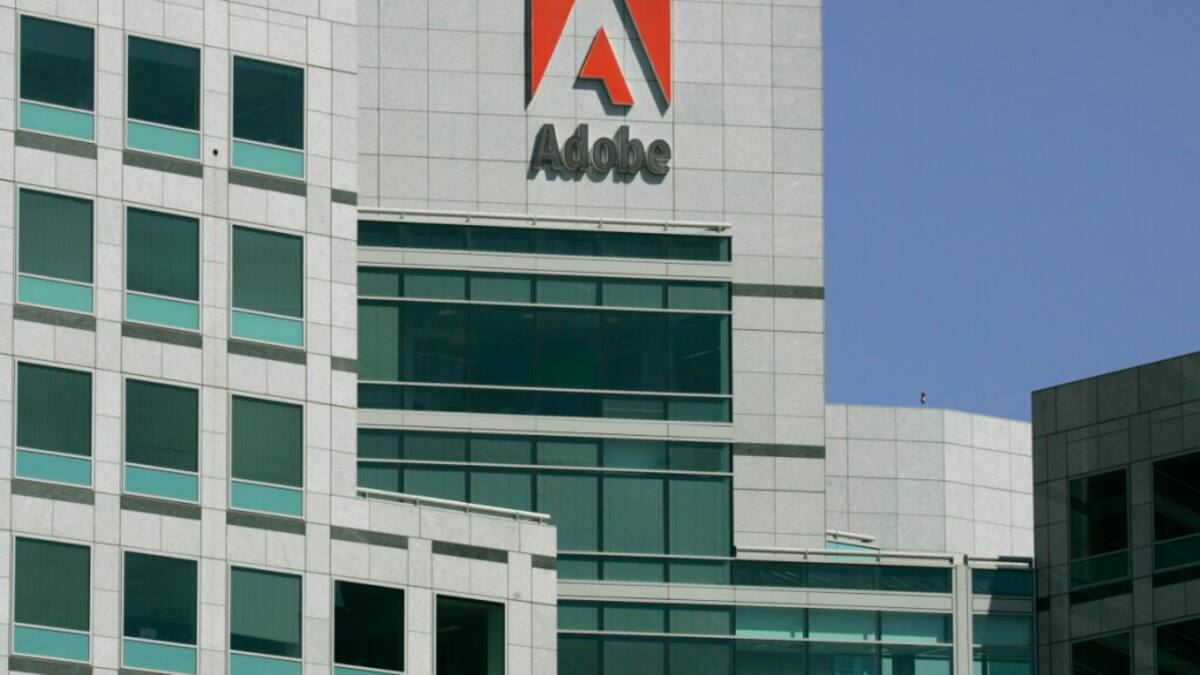 Adobe und Figma begraben nach Behörden-Widerstand Übernahmepläne