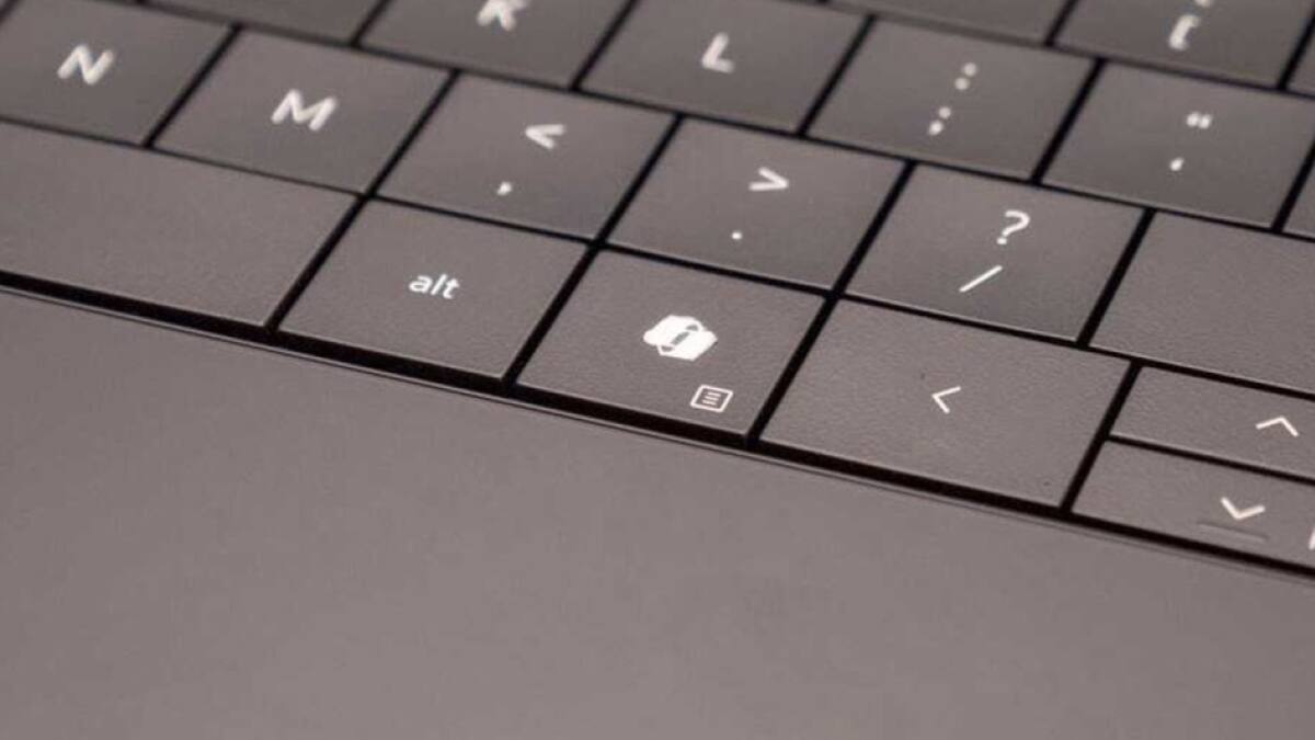 Chefin von Microsoft Schweiz sieht hierzulande Potenzial