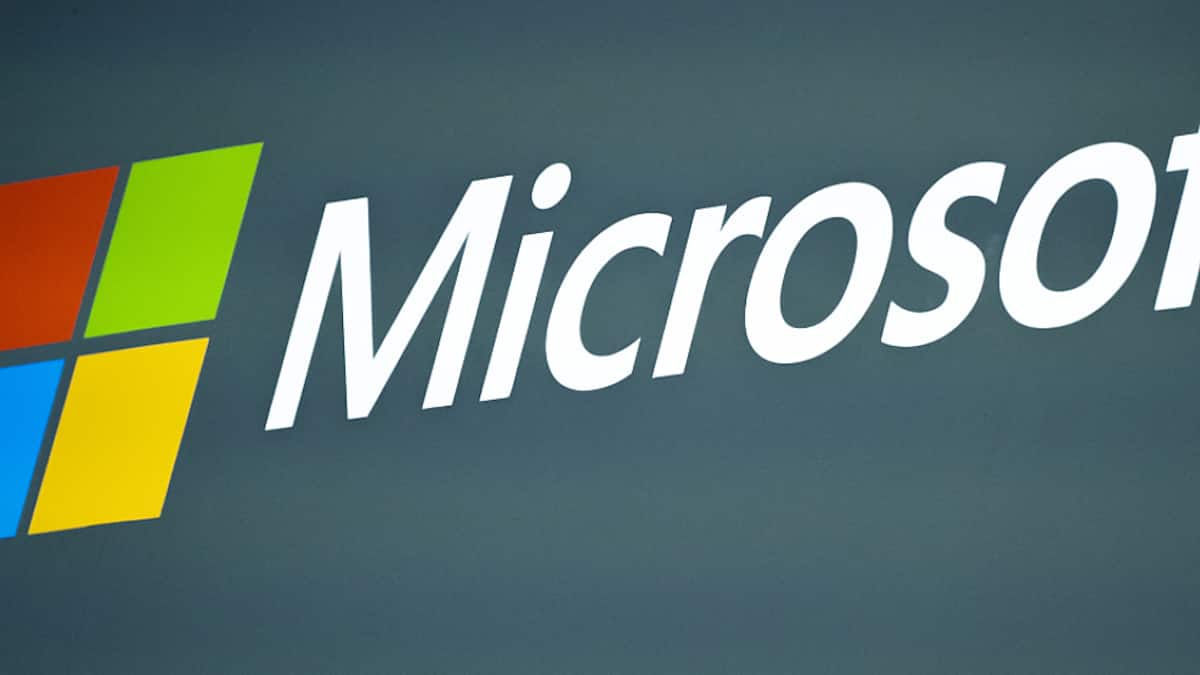 Russische Hacker lasen E-Mails von Top-Managern bei Microsoft