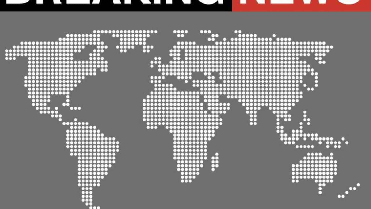 USA und Grossbritannien mit Handelsdeal