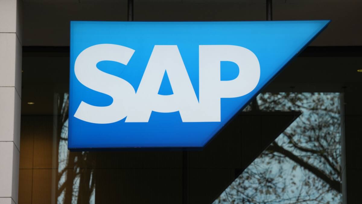 SAP streicht Frauenquote