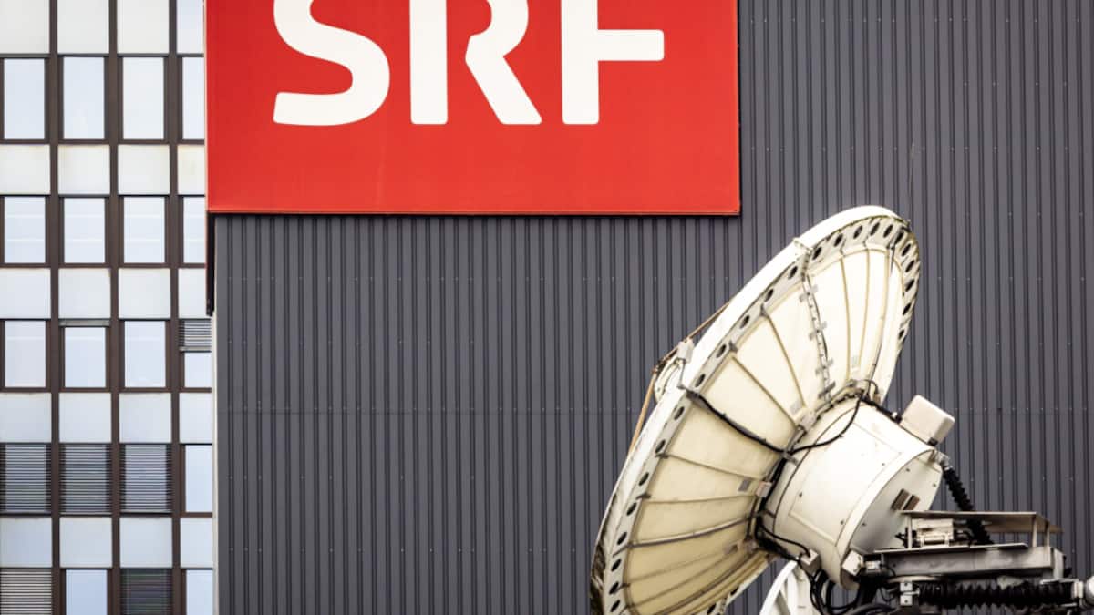 "Tagesschau"-Nebenausgaben werden aus Spargründen verkürzt