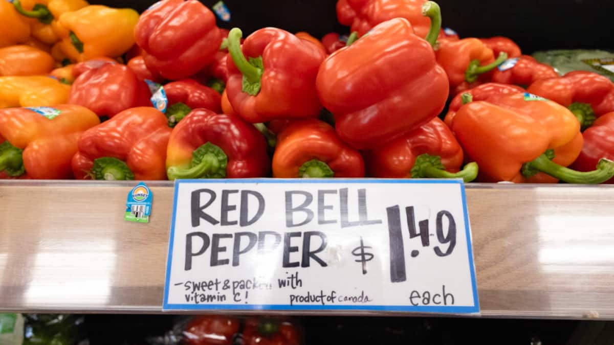 US-Inflation sinkt trotz Zollstreit überraschend weiter