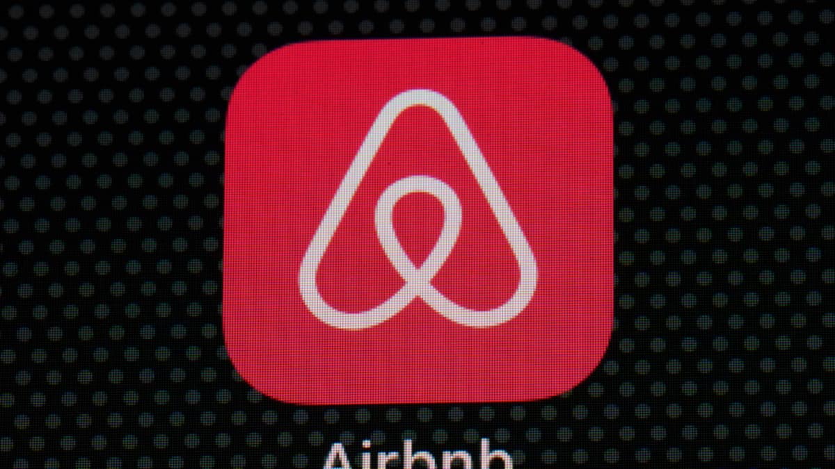 Das sind die wichtigsten Airbnb-Änderungen
