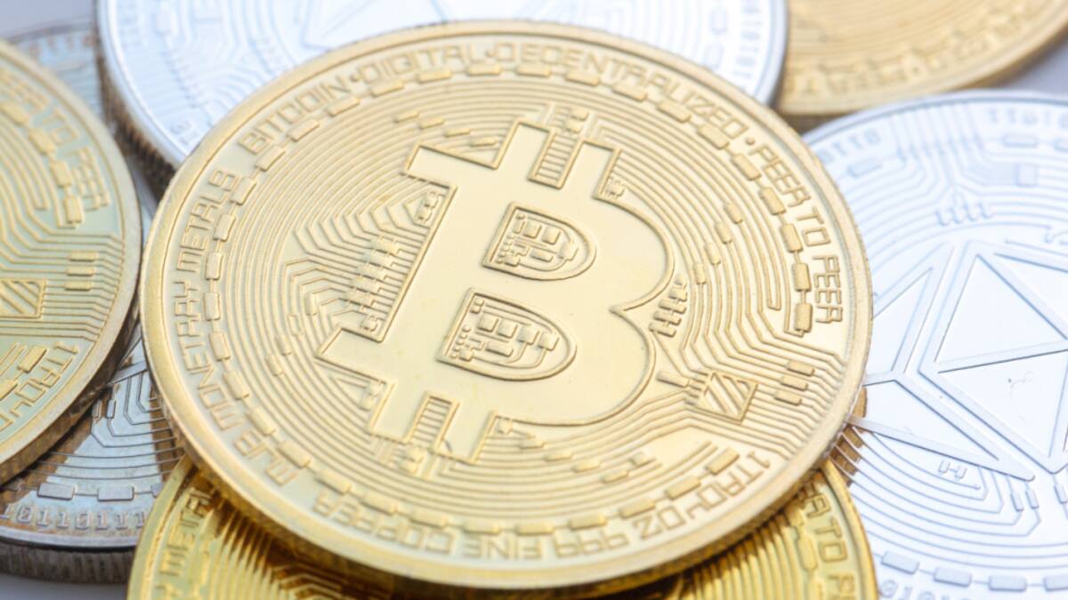 Bund veröffentlicht Liste von Staaten für Austausch über Kryptos