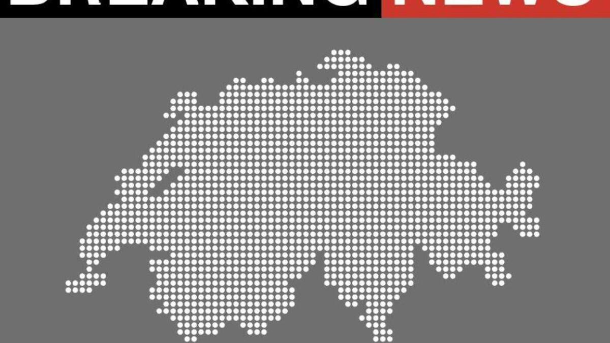 Straumann will hunderte Stellen streichen