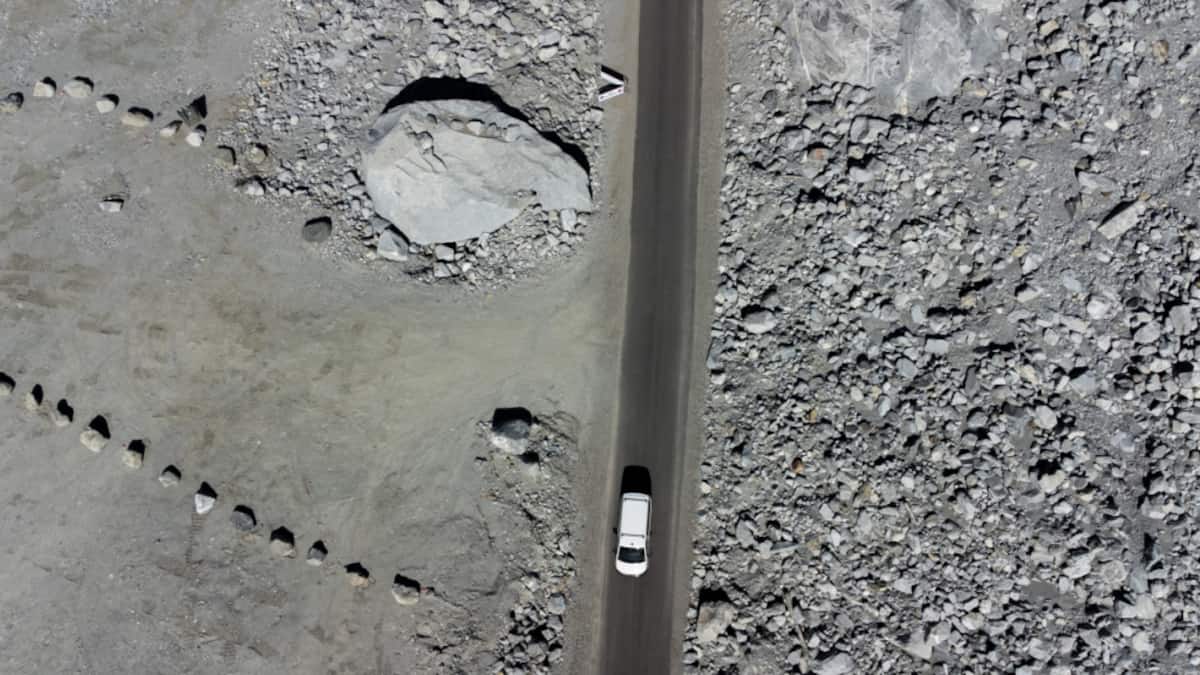 Tessiner Regierung verabschiedet Rahmenkredit für Maggiatal