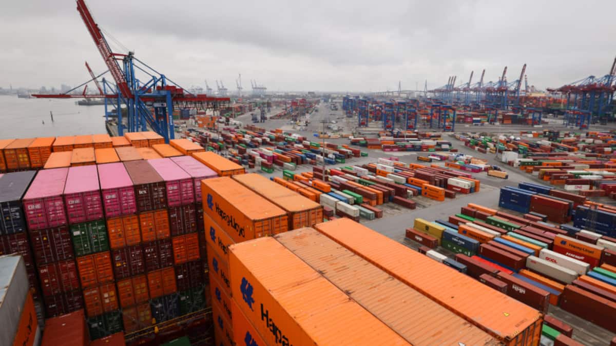 Ökonomen-Prognosen: Deutsche Wirtschaft wächst 2026 kräftig