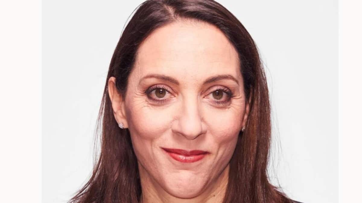 Kareen Vaisbrot wird neue Direktorin von Gastrosuisse