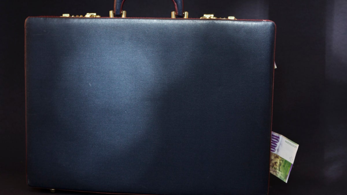 Ständerat setzt hohe Hürden bei Sorgfaltspflichten für Berater