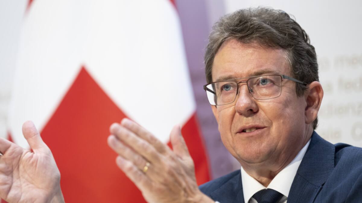 Bundesrat will Post-Grundversorgung vorläufig nicht reduzieren