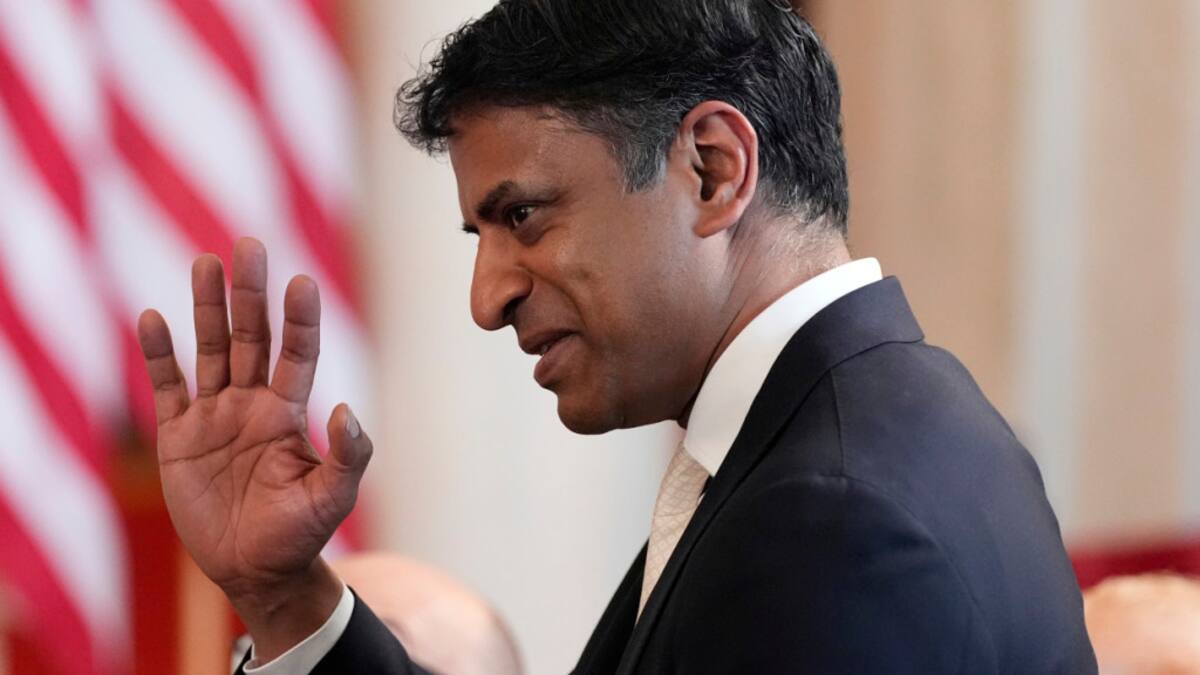 Novartis wants to eliminate price difference compared to the USA