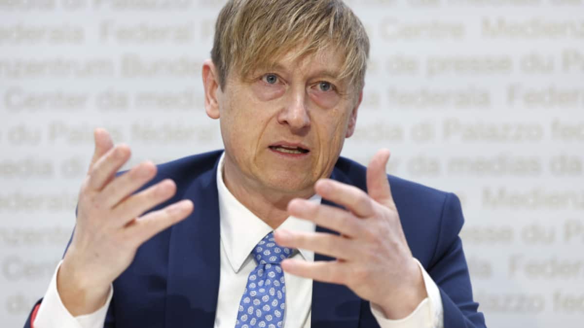 Bund soll laut Preisüberwacher auf Post-Dividende verzichten