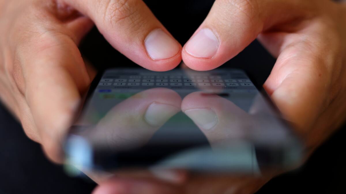 Banks introduce multibanking for private customers via SIX platform