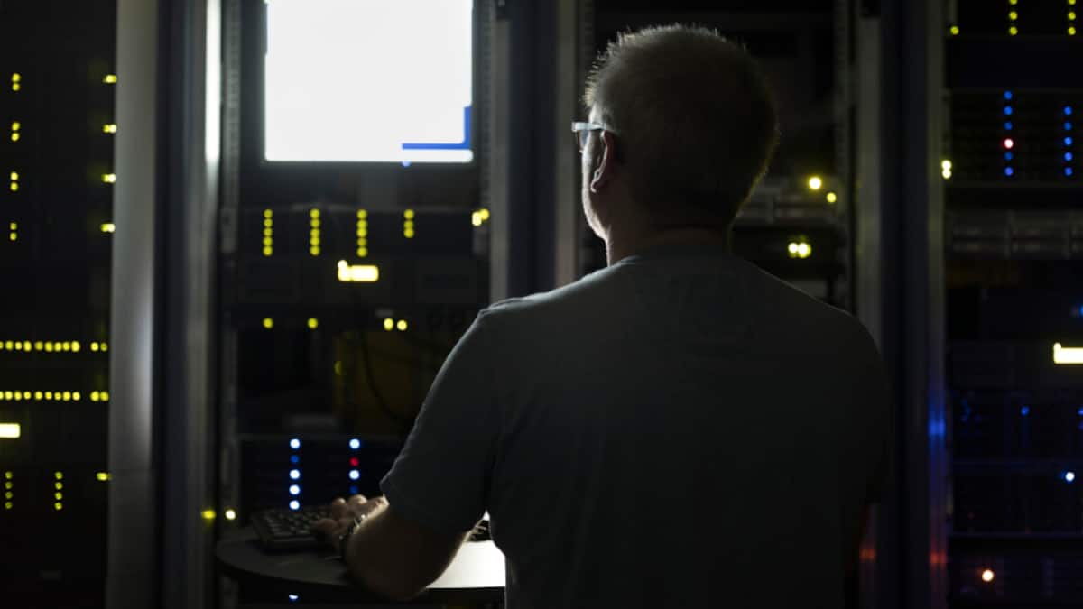 Berner Fachhochschule und Behörden wollen digitale Unabhängigkeit