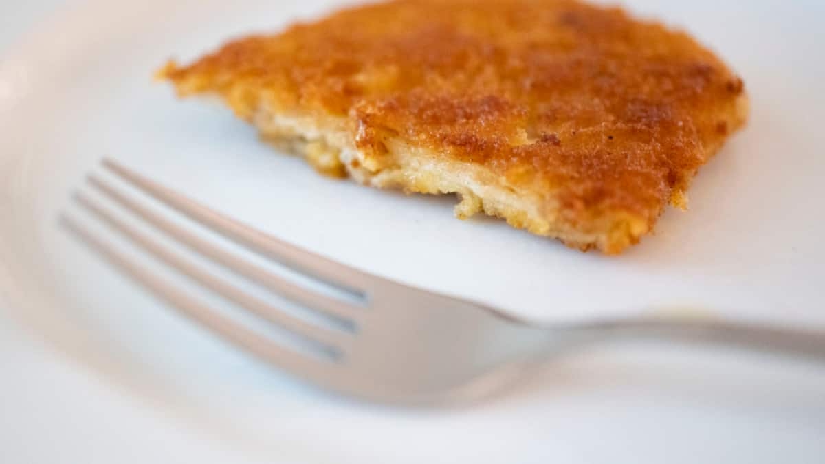 EU-Verbot für "Veggie-Burger" wäre laut Foodwatch rechtswidrig