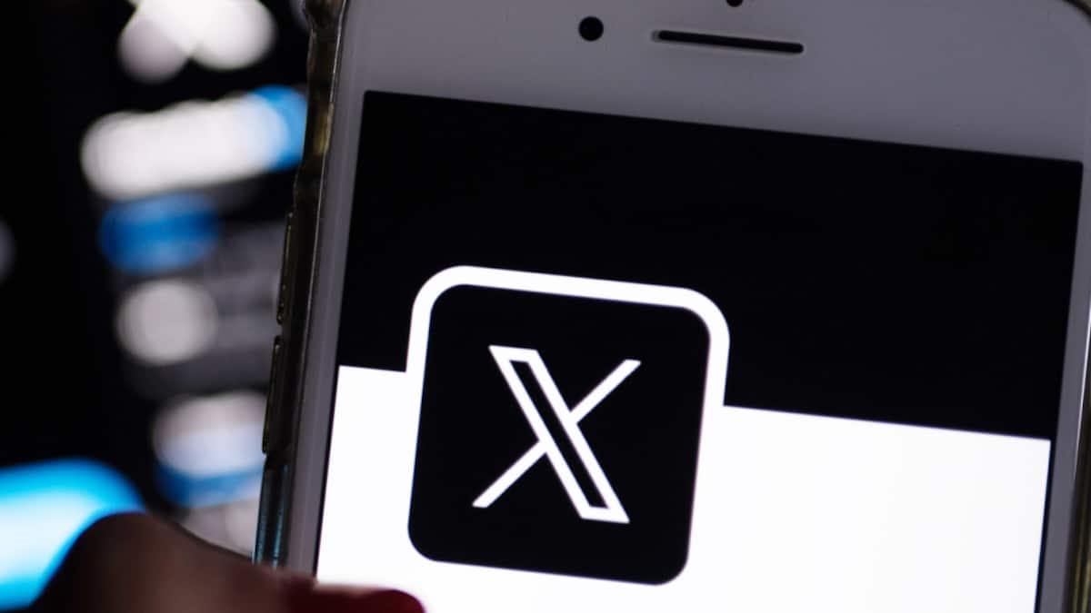 X lässt EU-Kommission keine Anzeigen mehr schalten