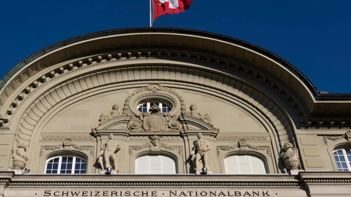 Zins-Stillstand bei 0 Prozent erwartet