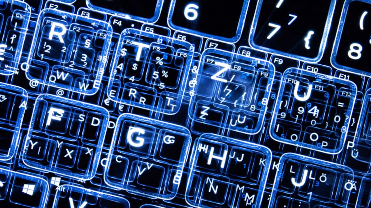 Räte stocken Budget des Bundesamtes für Cybersicherheit auf