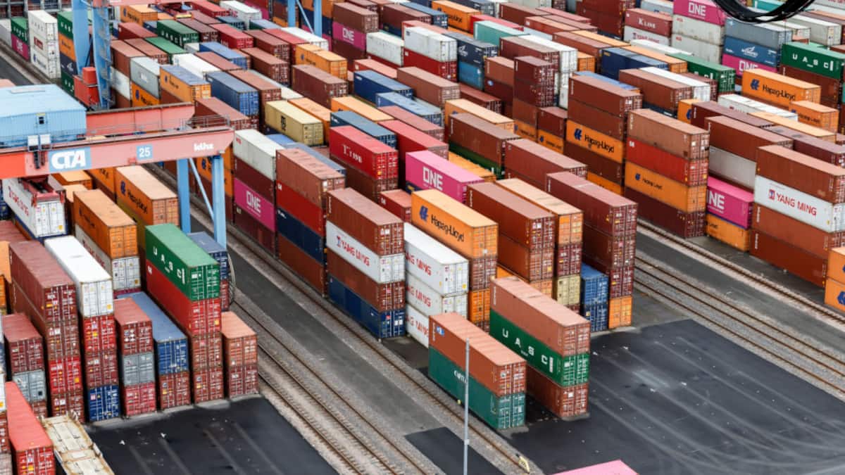 Einigung auf abgeschwächtes EU-Lieferkettengesetz erzielt