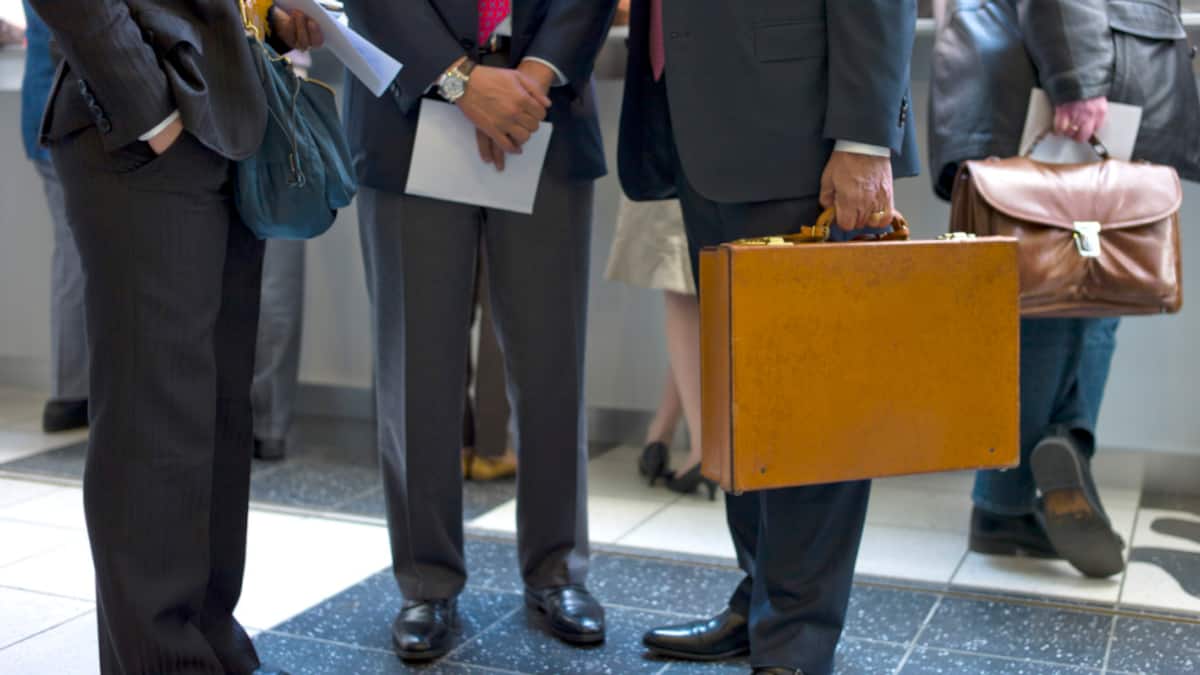 33 Prozent der Aktionäre halten Boni-System für wirksam