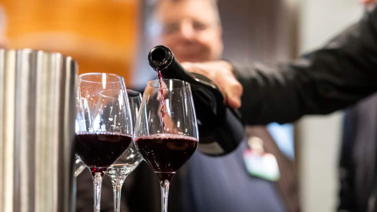 Ständerat fordert Umdenken bei Empfehlungen zu Alkoholkonsum