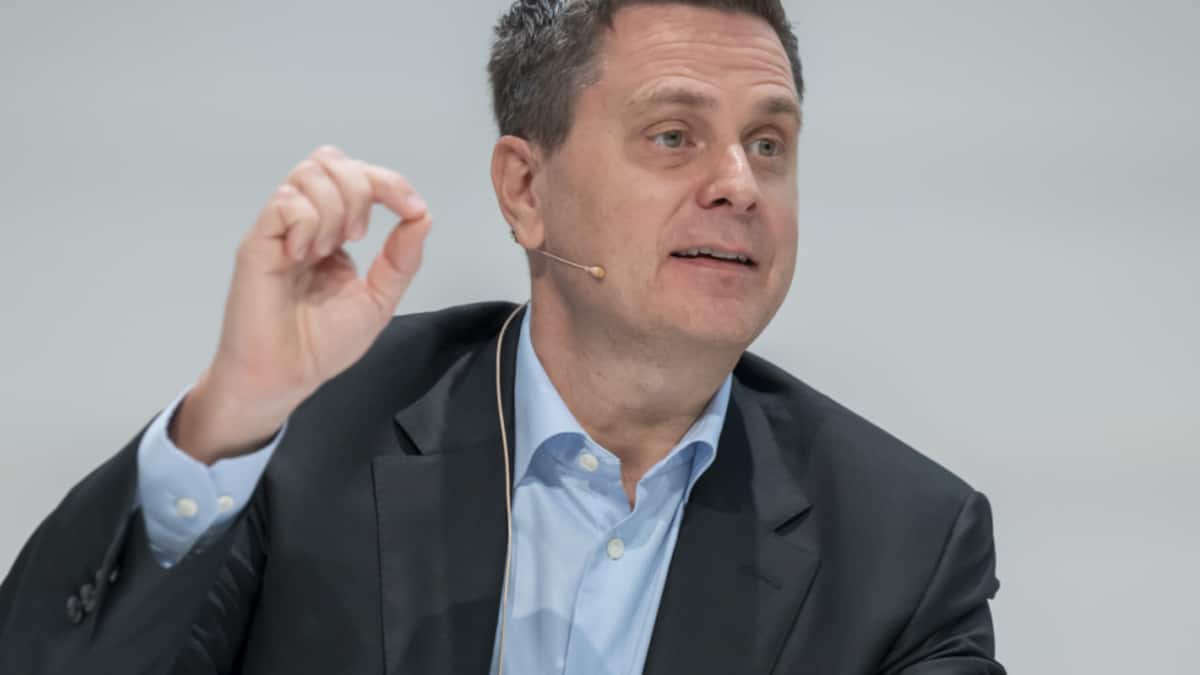 Roche erwartet Erhöhung der Medikamentenpreise