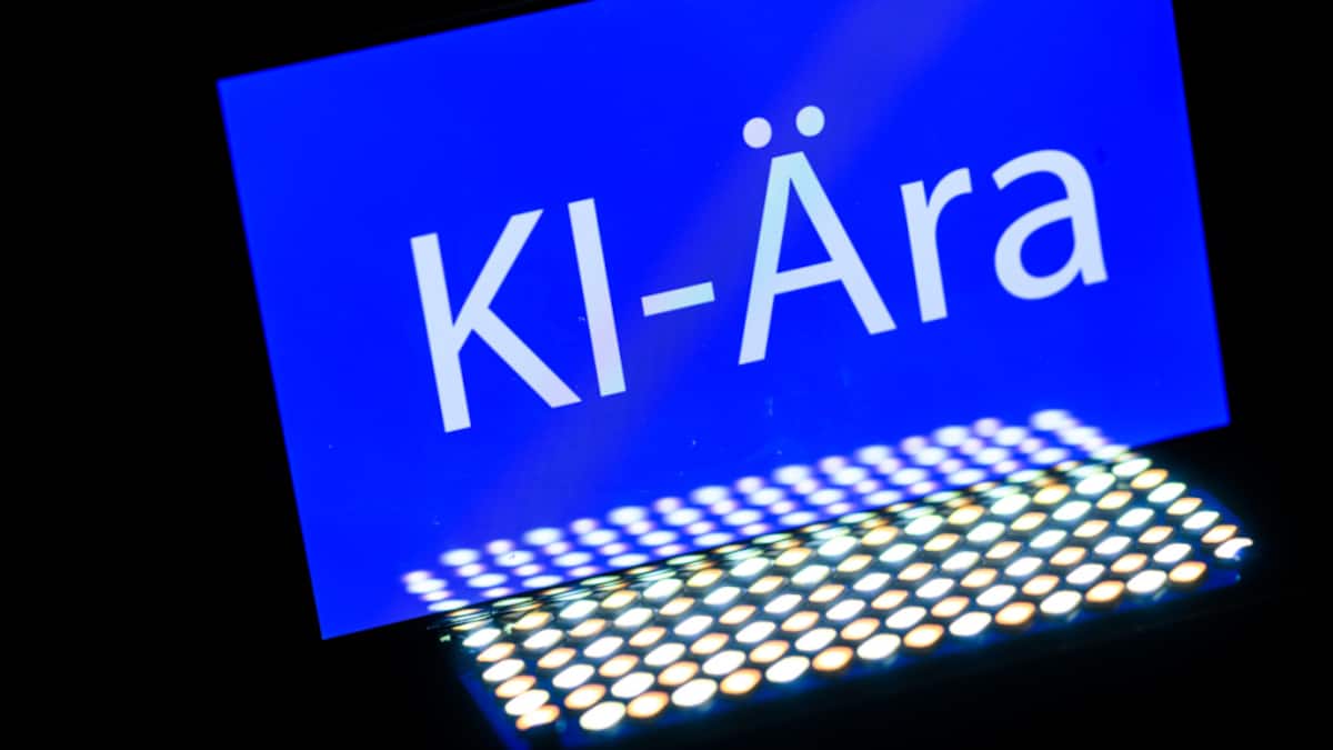 Urlaubsbuchung per KI? Einkaufsagenten starten im Handel