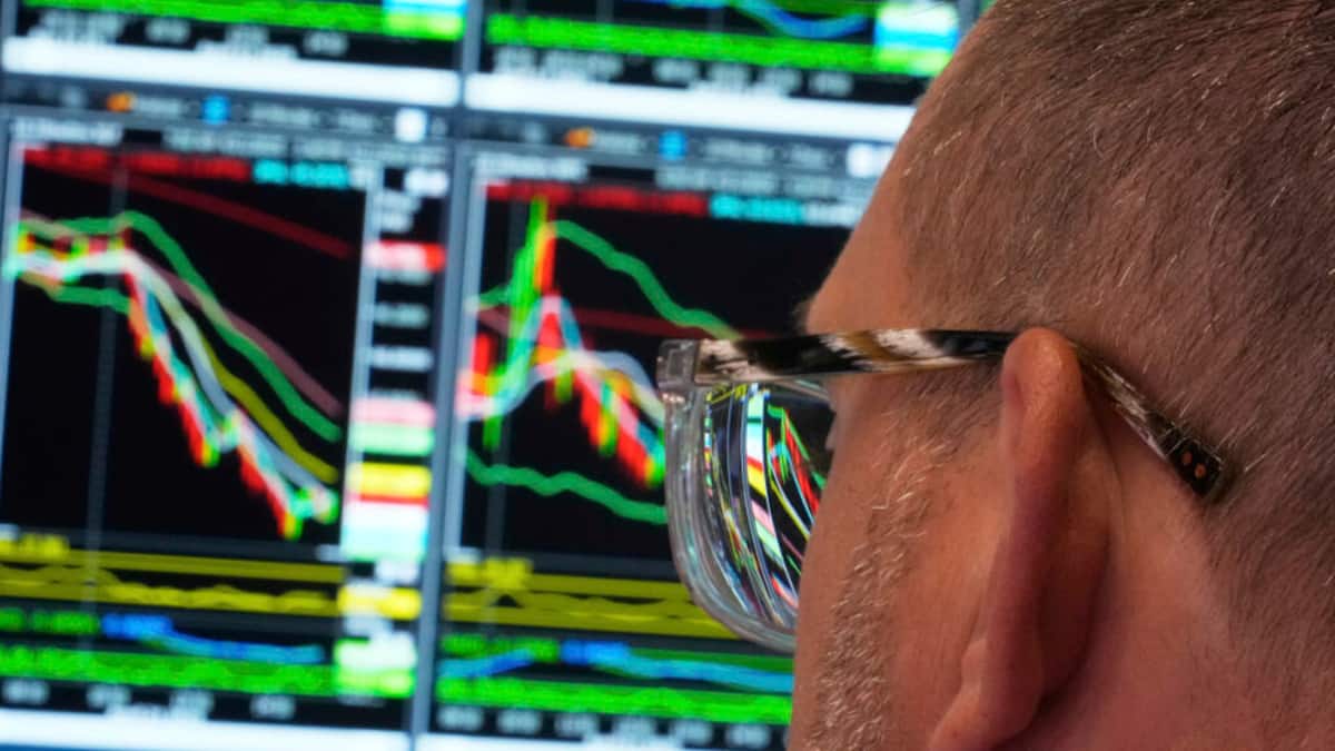 Börsen reagieren gelassen auf Venezuela-Krise