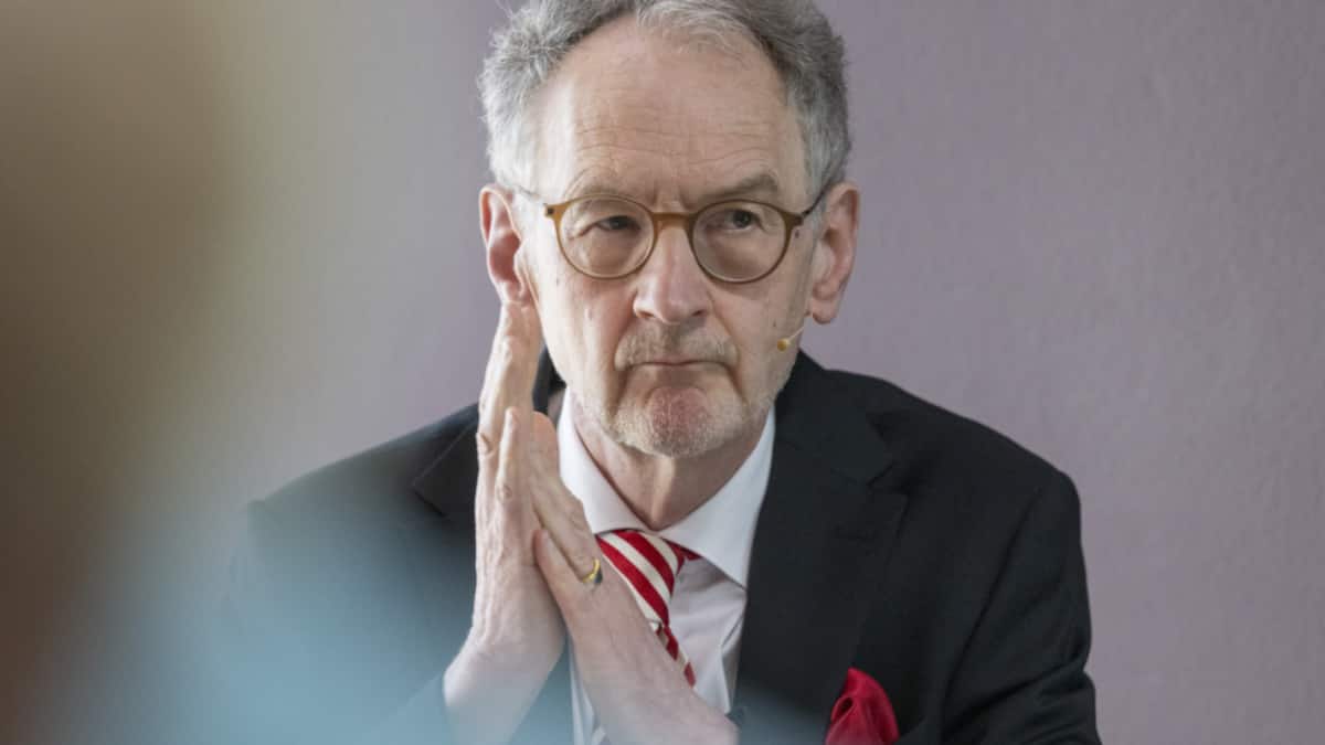 Verleger wehren sich gegen "Piraterie" durch KI-Firmen