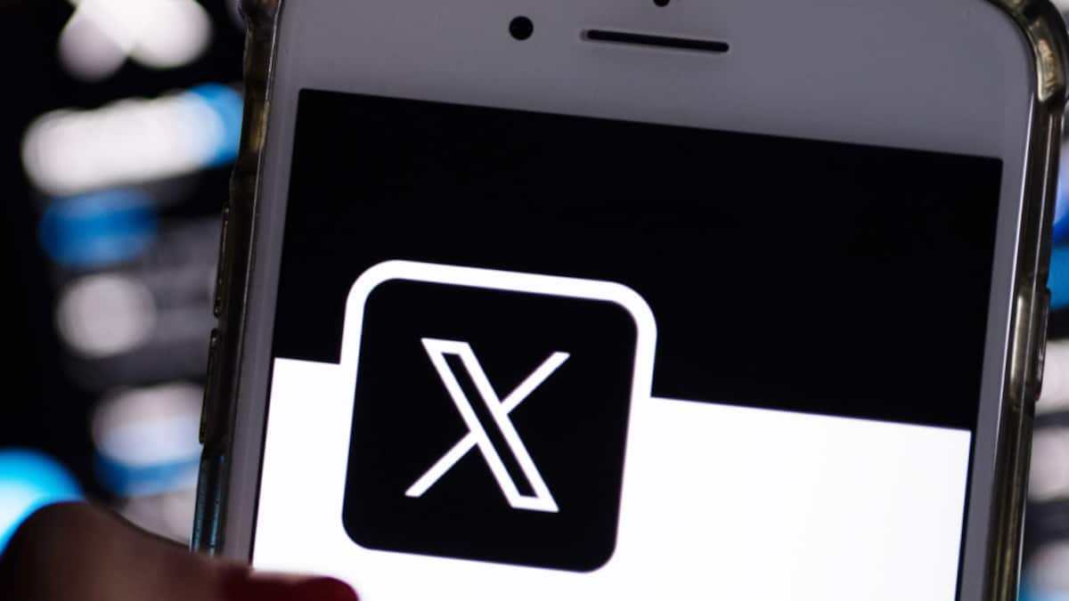 Musks KI Grok erstellt Bilder nur noch für zahlende Nutzer