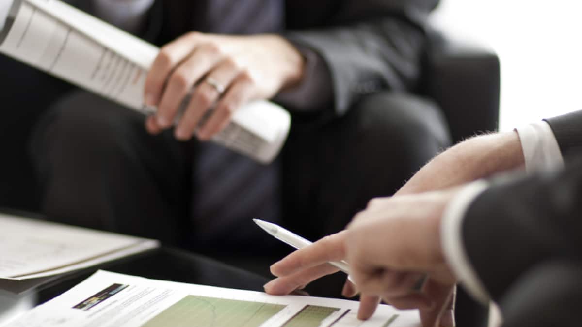 86 Prozent der Banken erwarten Flaute bei nachhaltigen Produkten