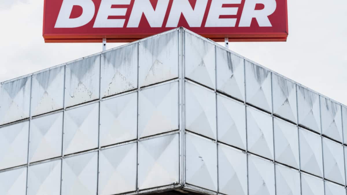 Feldschlösschen and Migros Group reach agreement in price dispute