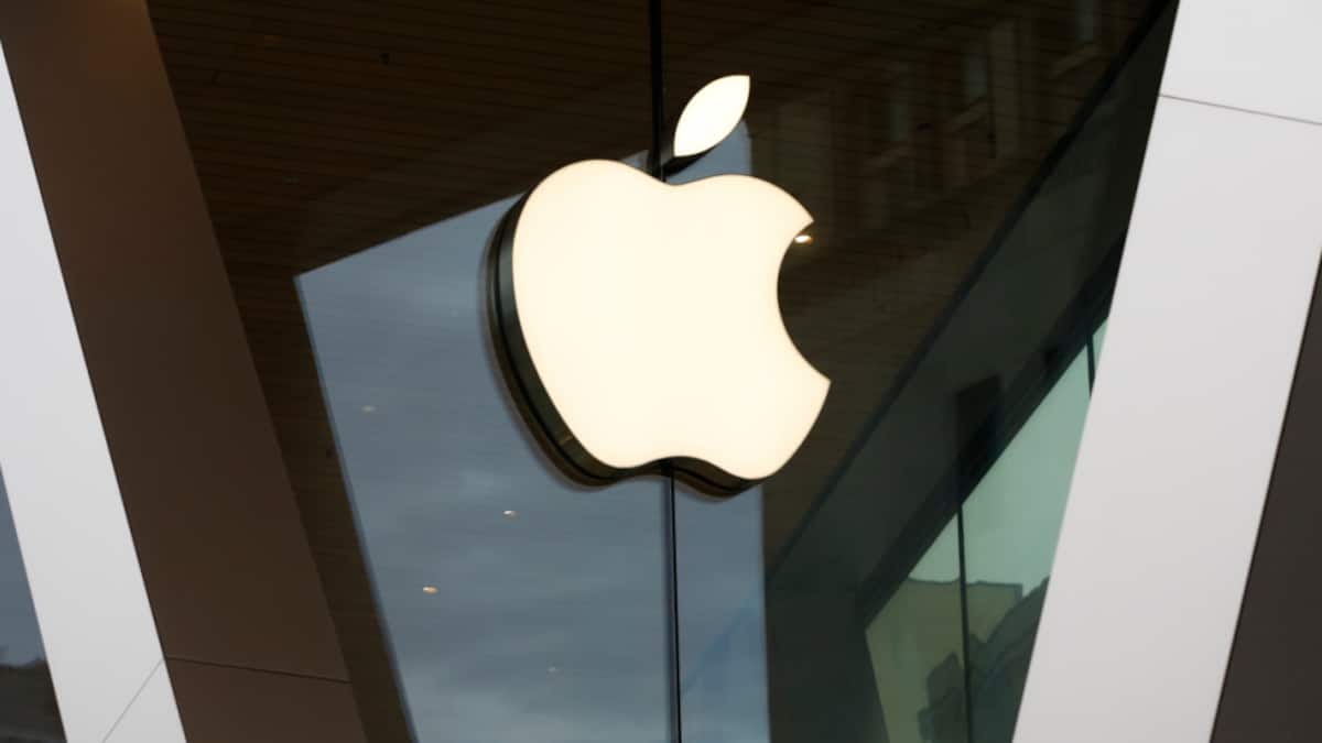 Apple verspricht kein KI-Training mit Nutzerdaten