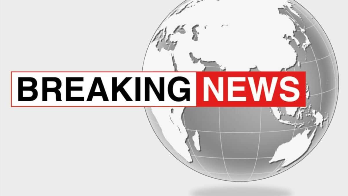 EU-Kommission will Huawei und ZTE aus Netzen verbannen