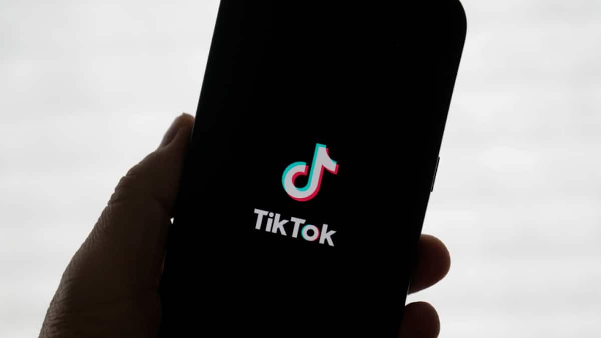 Neue US-Firma für Tiktok offiziell gegründet