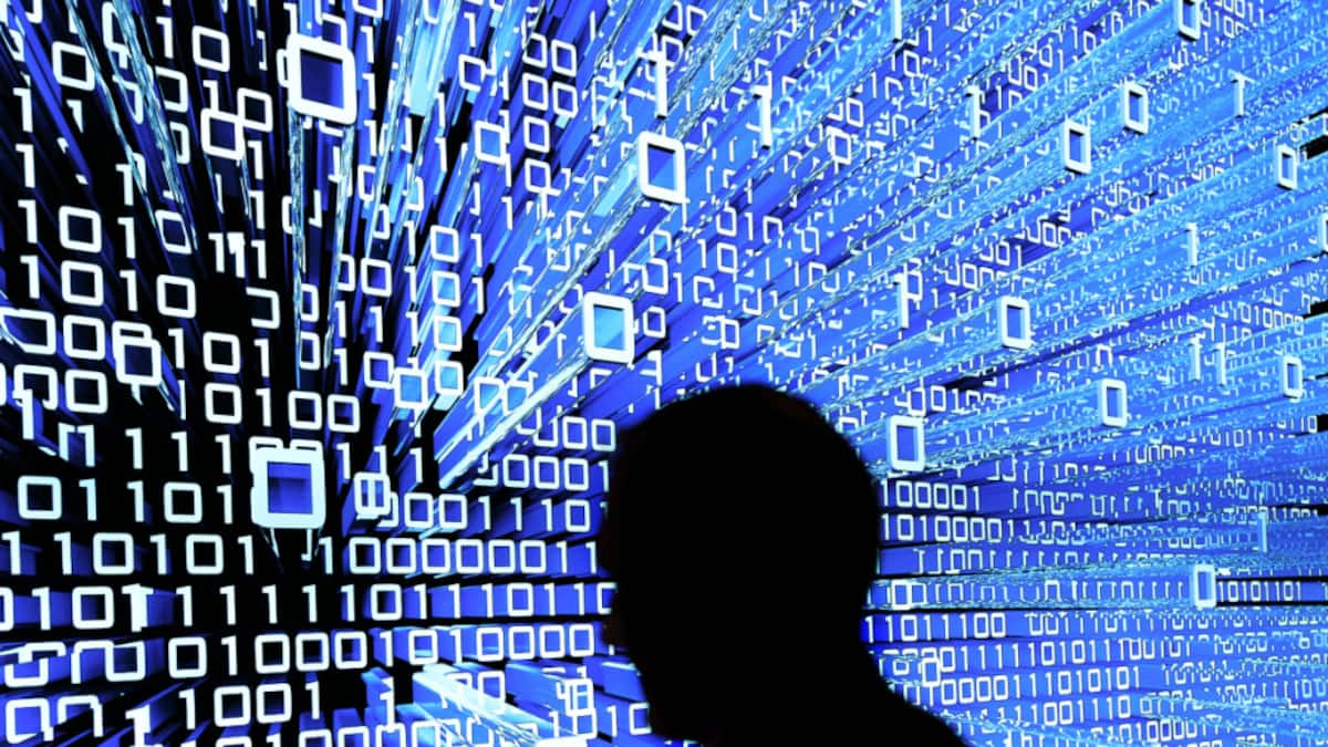 Forscher warnen vor KI-Schwärmen als neue Bedrohung für Demokratie