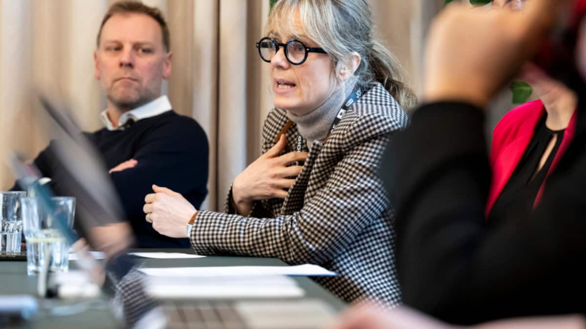 Für Kulturverbände reichen 200 Franken Mediengebühr nicht