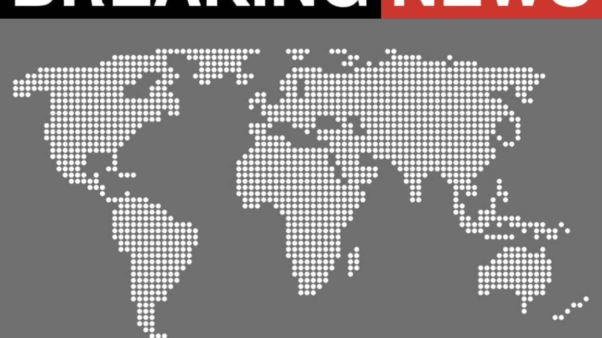 EU und Indien einigen sich auf Handelsdeal