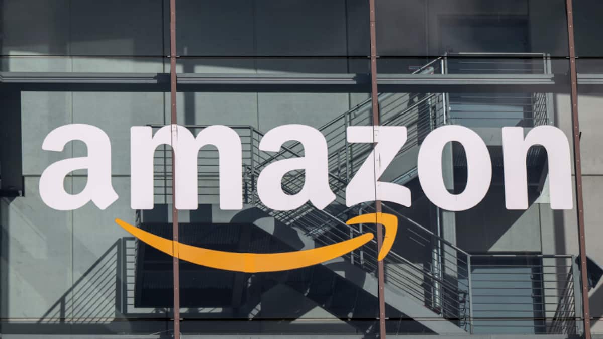 Amazon streicht 16'000 Arbeitsplätze