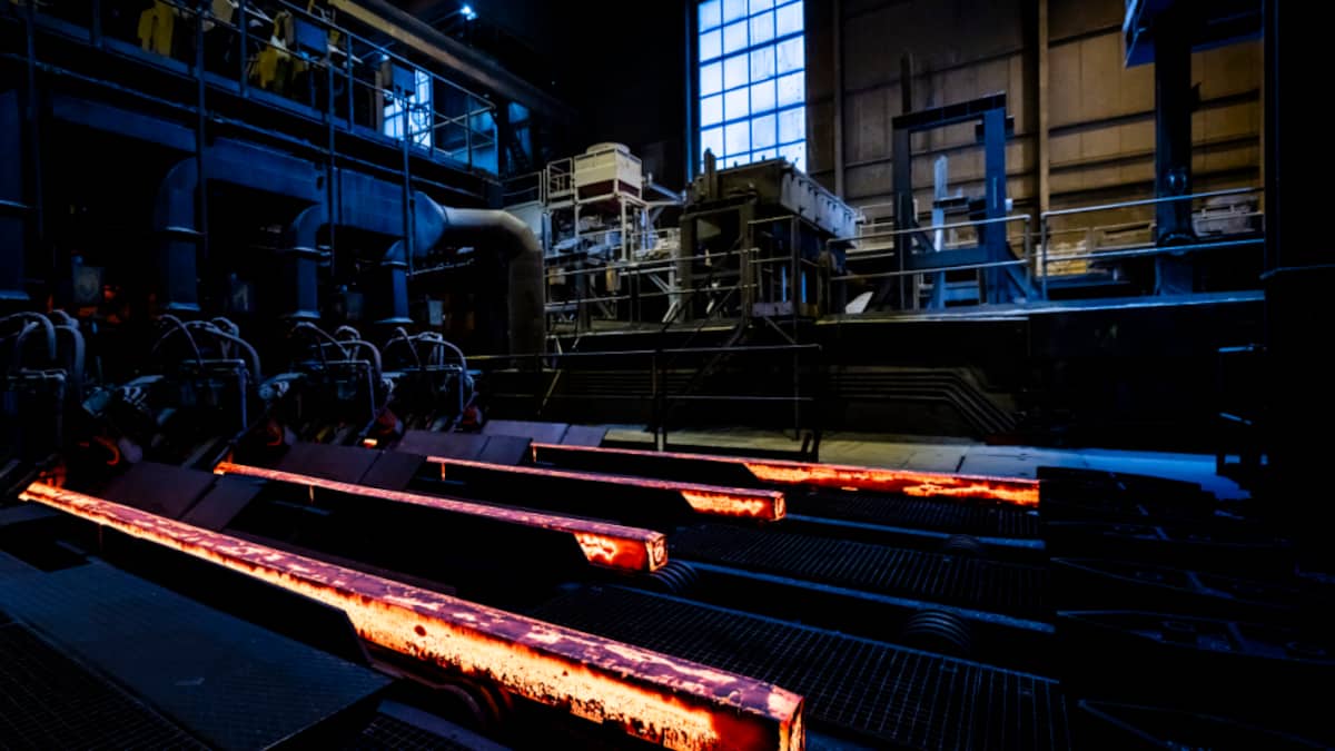 Bern beruft Sondertreffen mit Brüssel wegen EU-Handelspolitik ein