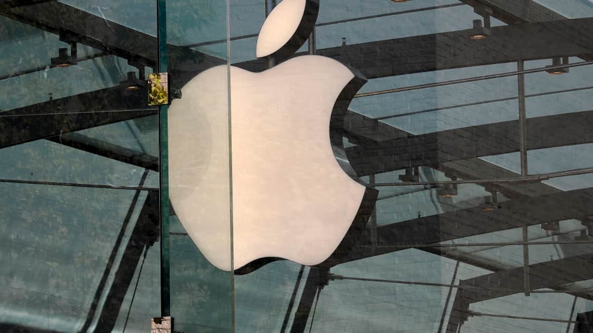 Erfolg des iPhone 17 treibt Apple zu Rekordquartal