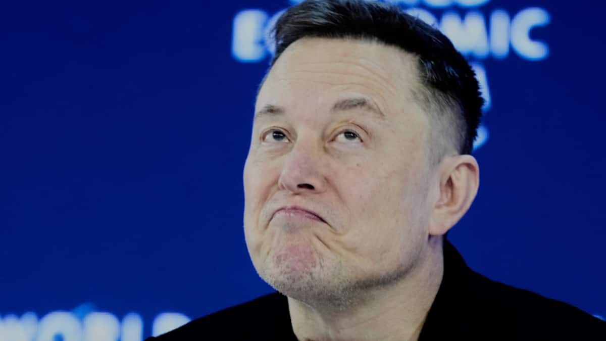 Musk kann Klage zu Twitter-Übernahme nicht abweisen lassen