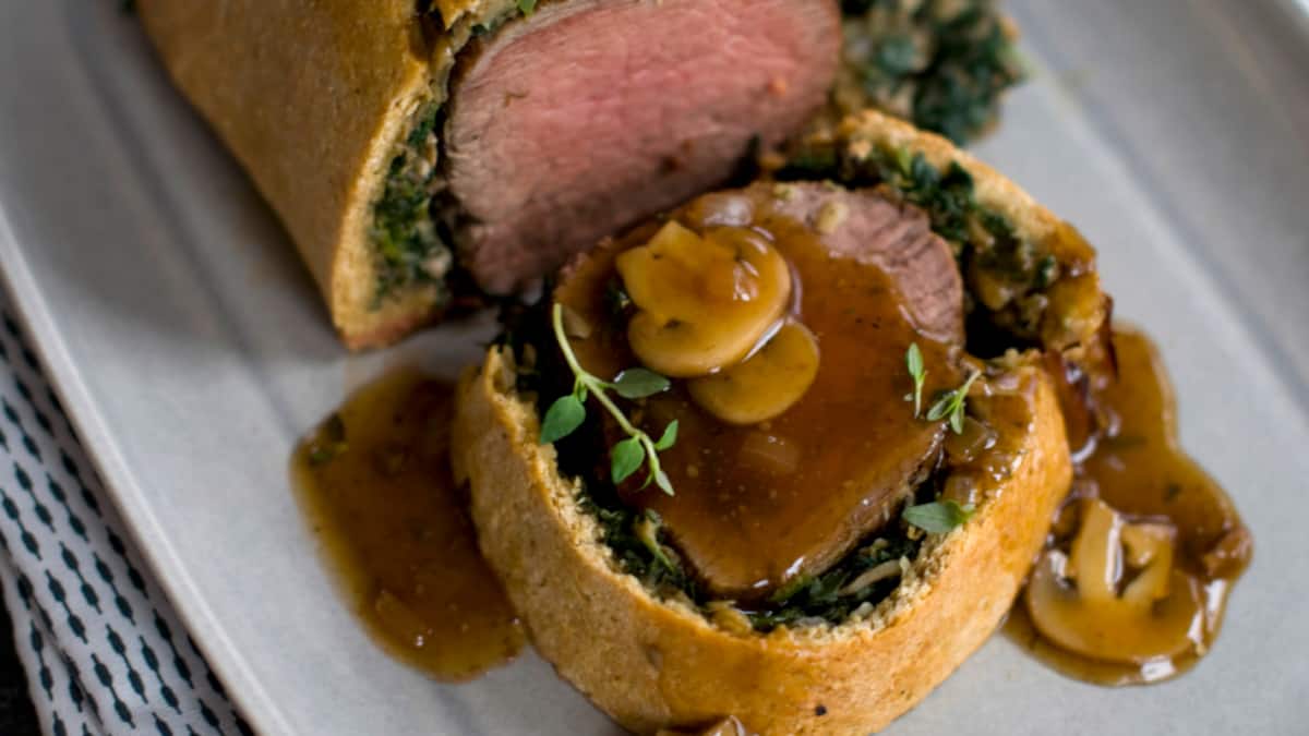 Frankreichs Regierung ruft zu weniger Fleischkonsum auf