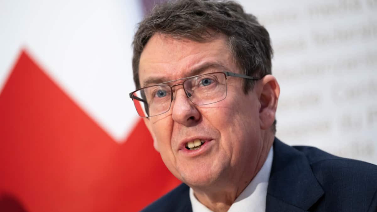 Uvek will Parlament keine "Ideenskizzen" mehr vorlegen