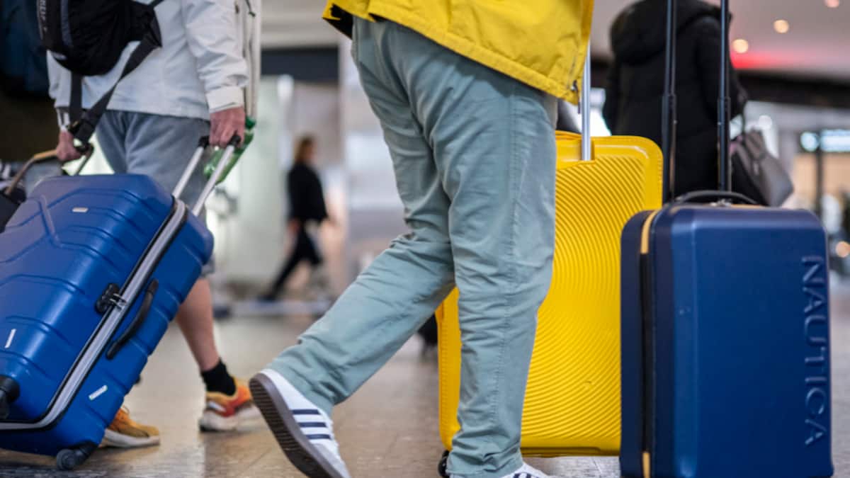 Schweizer Inflation verharrt im Januar bei 0,1 Prozent